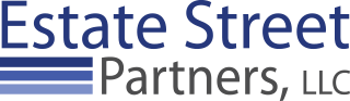 UltraTrust Irrevocable Trust Asset Protection
